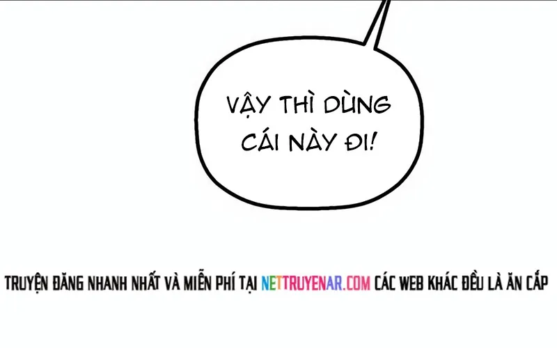 Trang 114