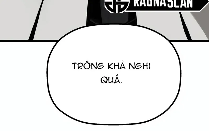 Trang 116