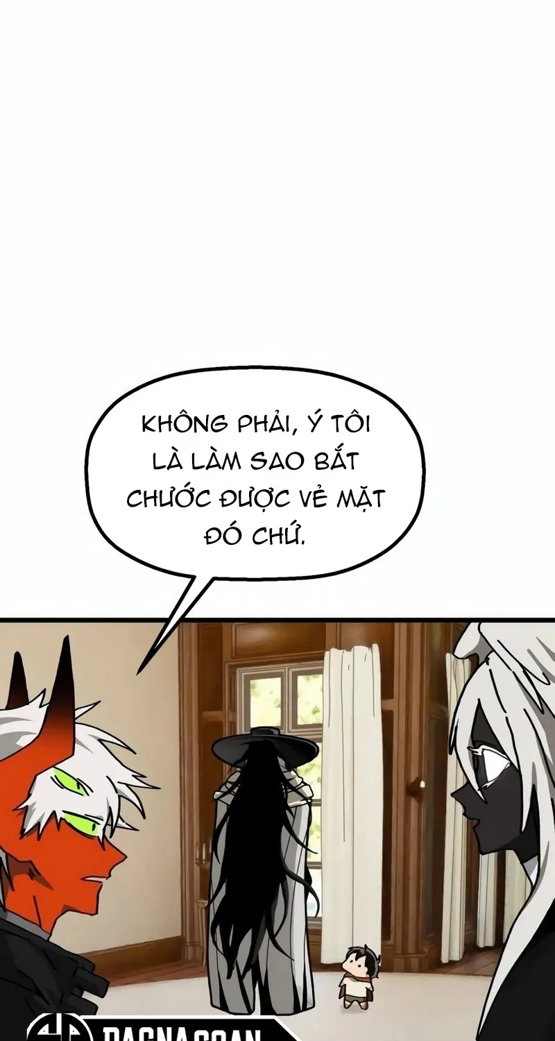 Trang 117