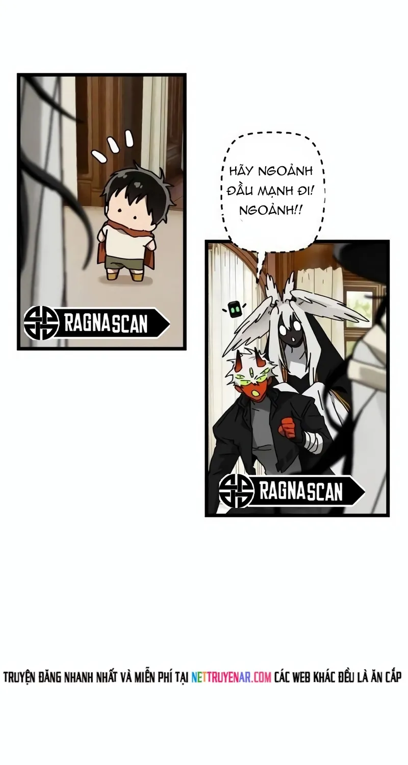 Trang 121
