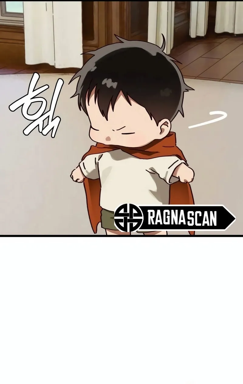 Trang 123