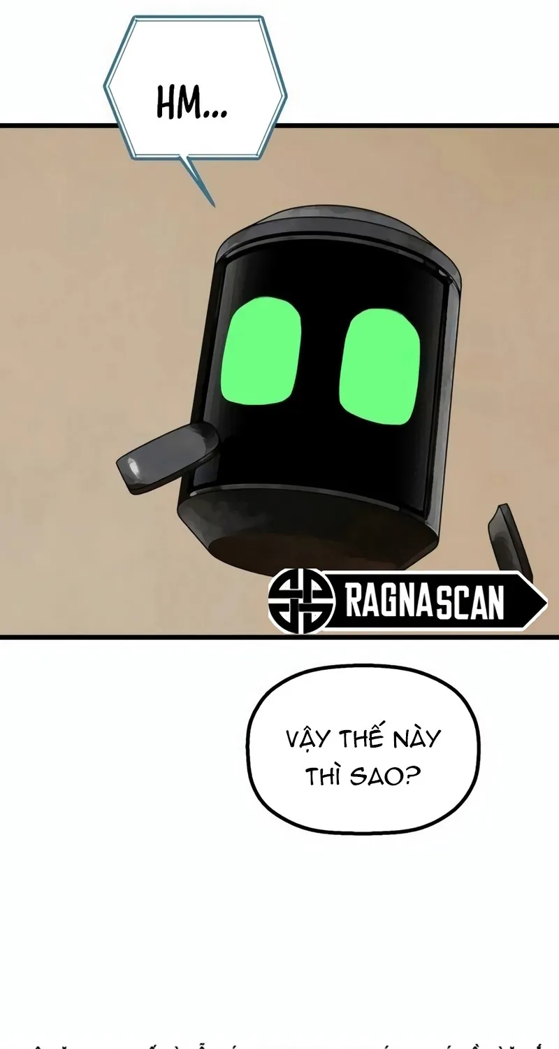 Trang 130