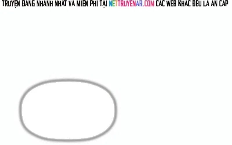 Trang 131