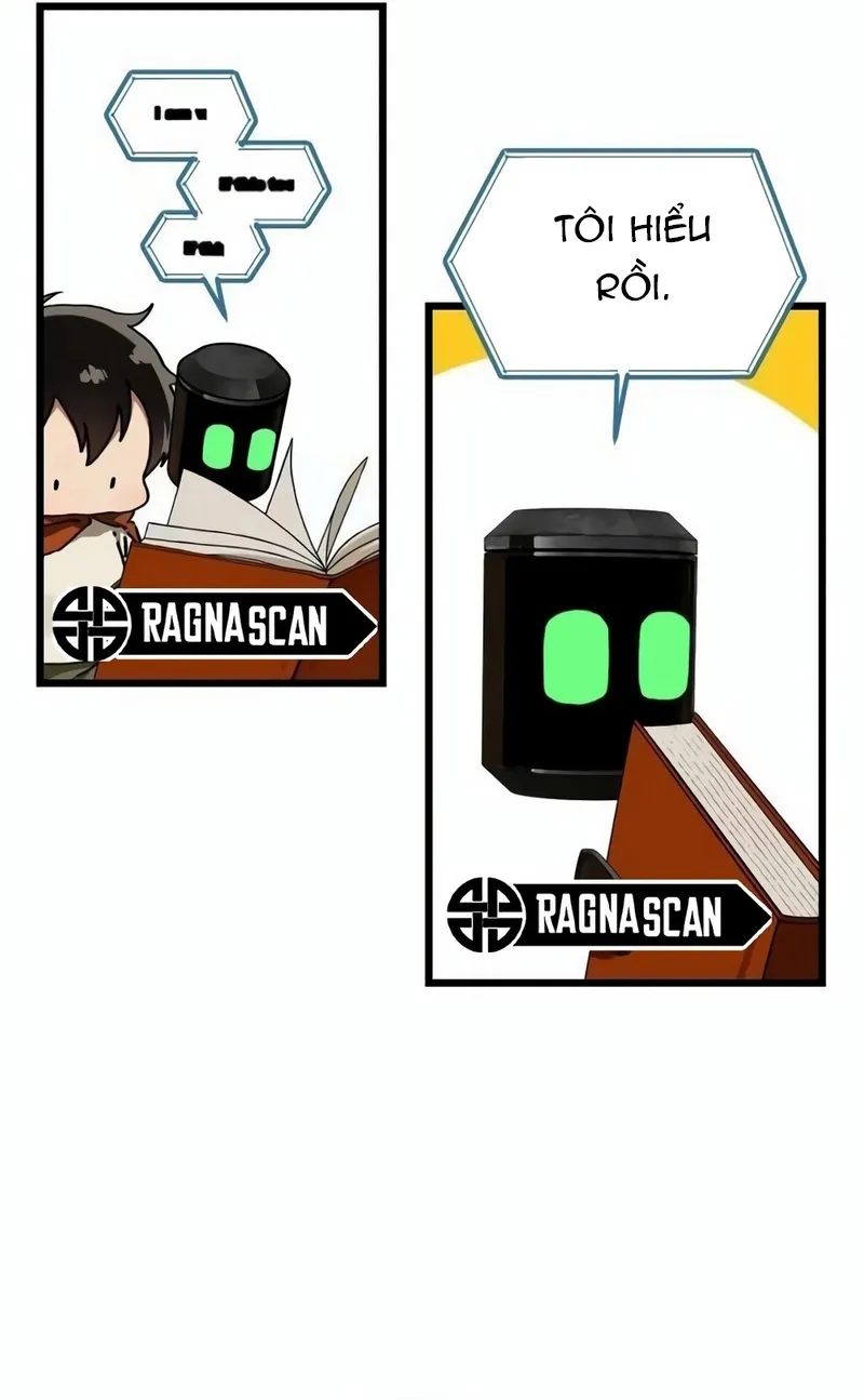 Trang 135