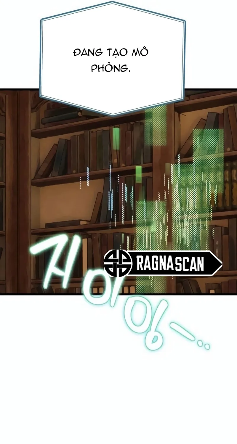 Trang 136