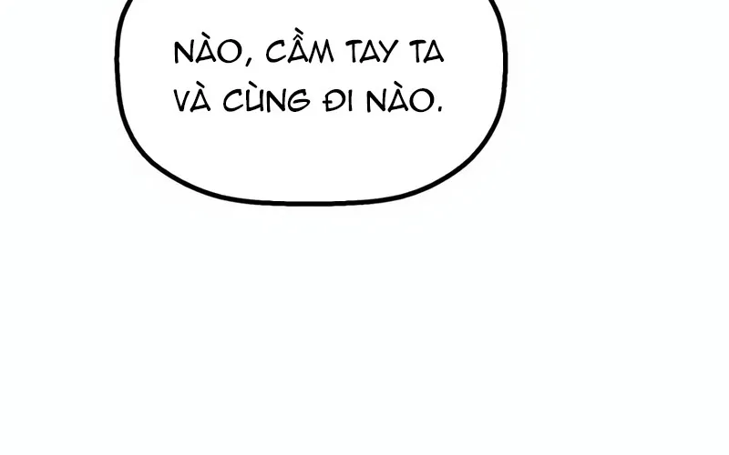 Trang 141