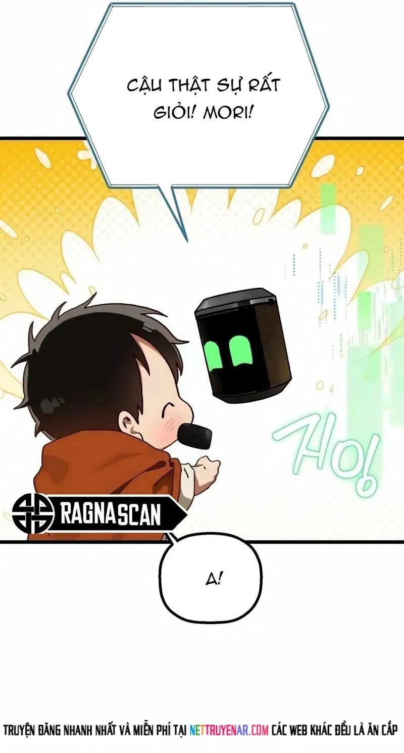 Trang 147