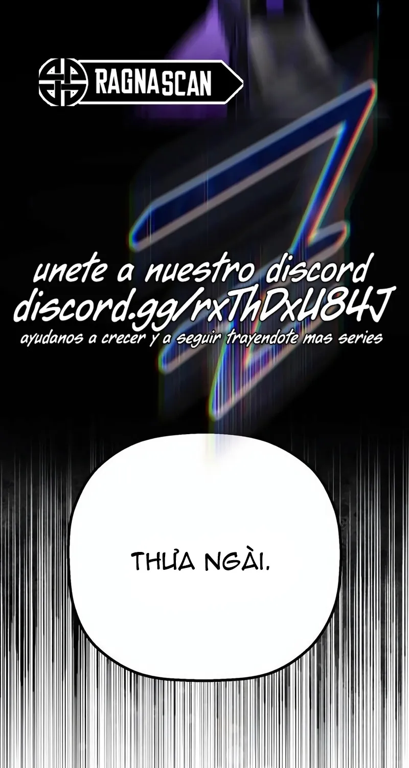 Trang 166