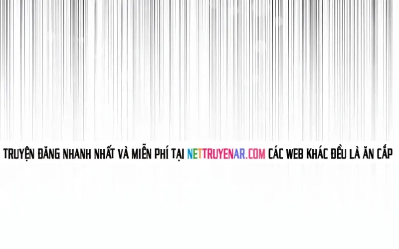 Trang 167