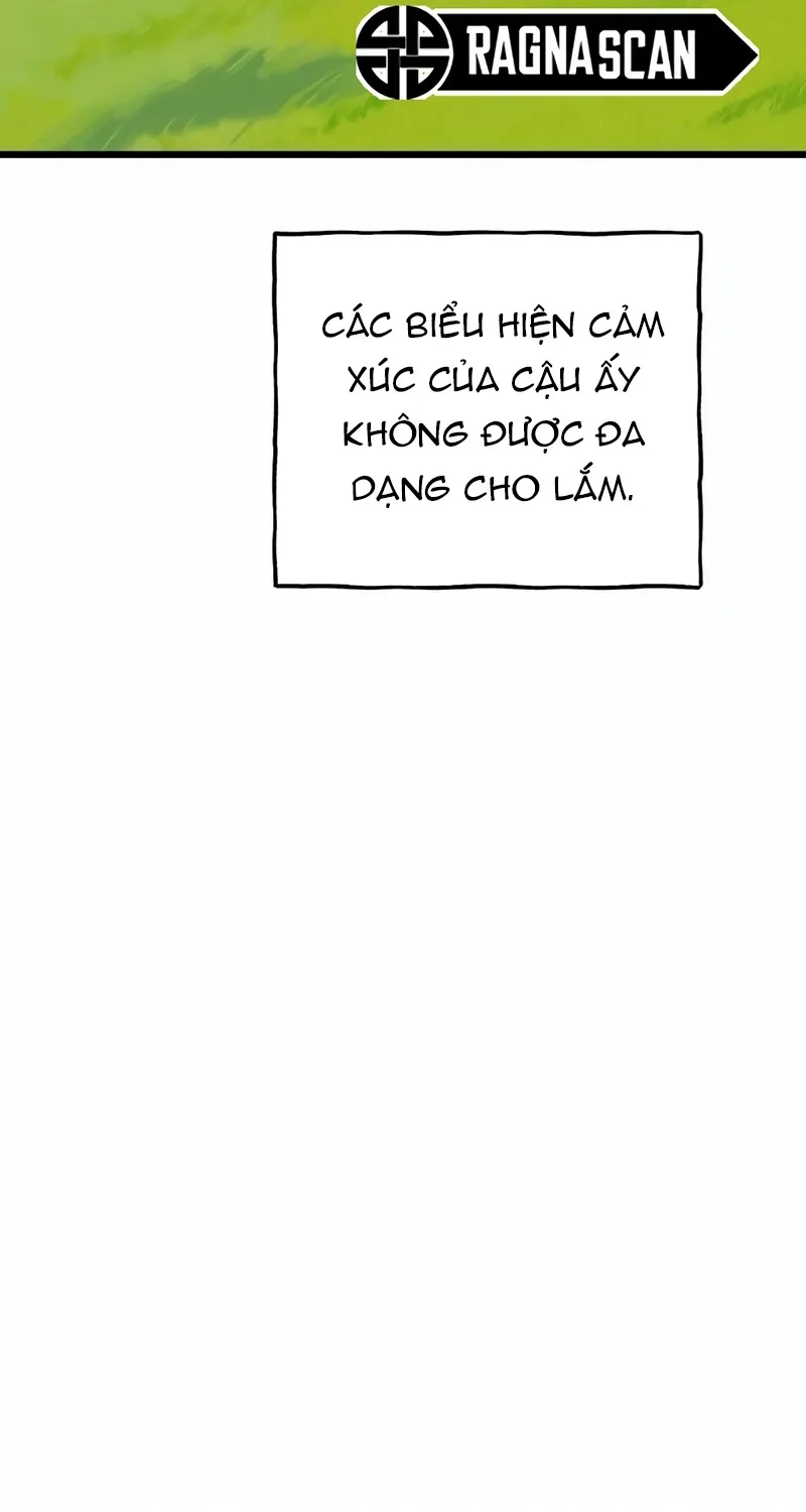 Trang 45