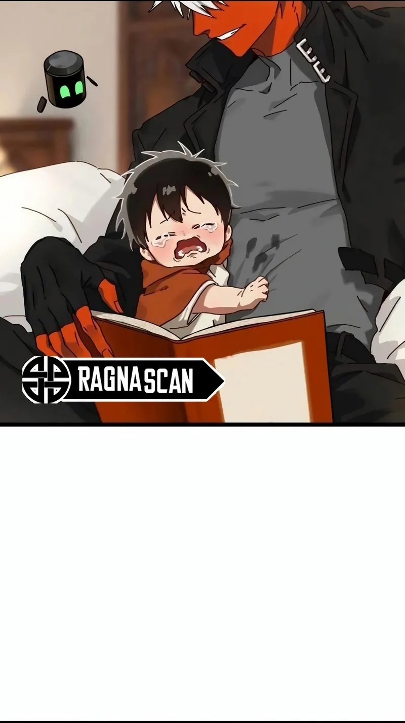 Trang 47