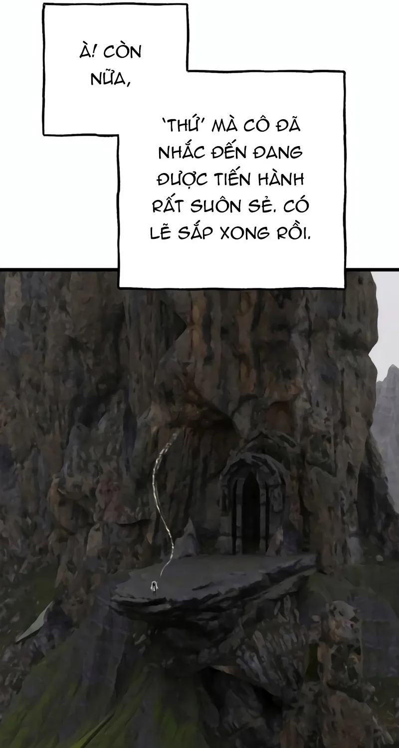 Trang 56