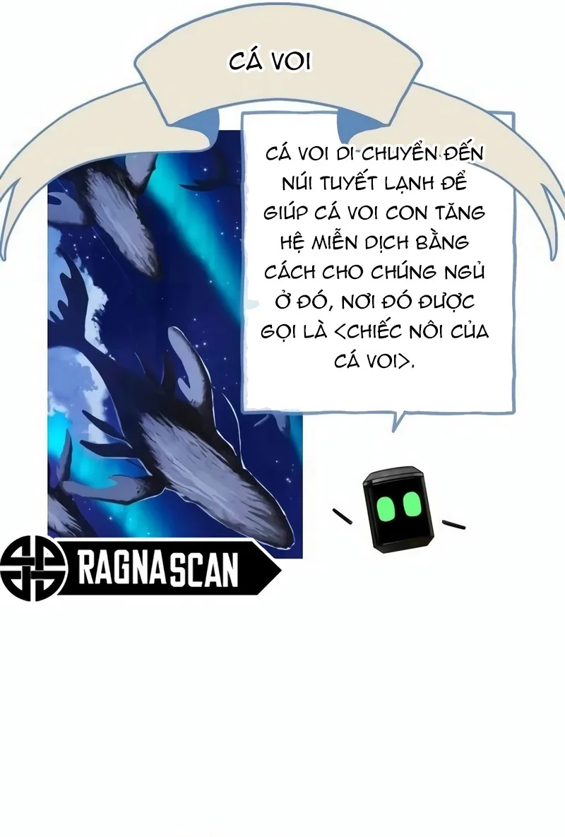 Trang 68