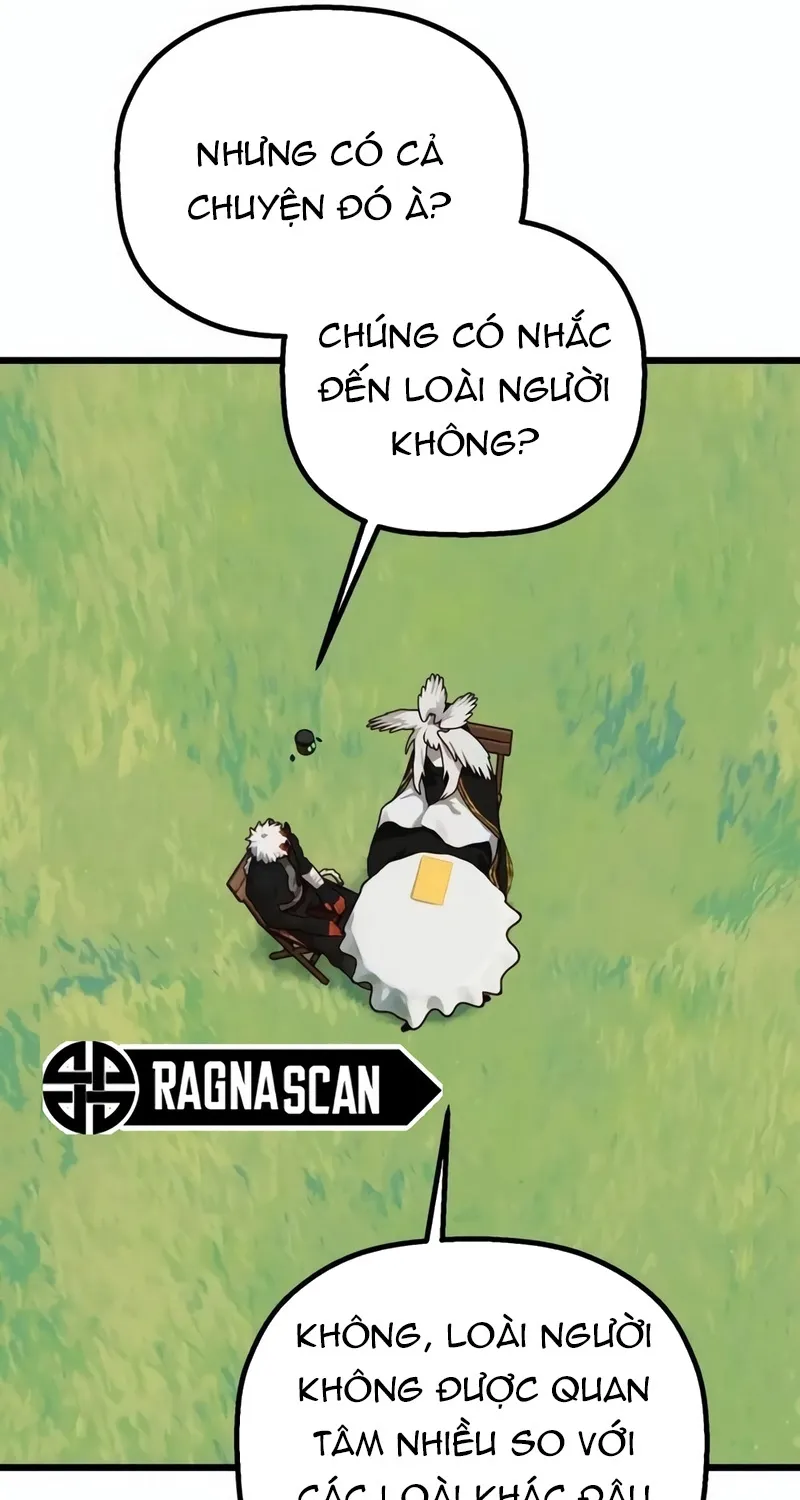 Trang 69
