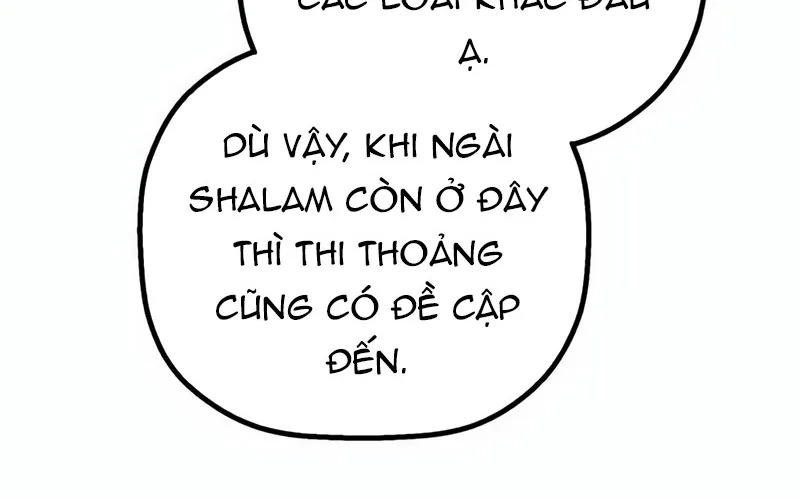 Trang 70