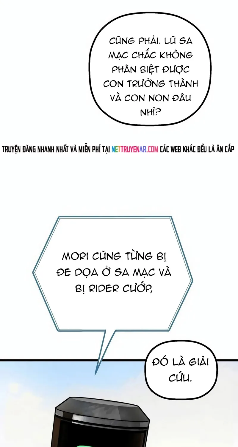 Trang 71