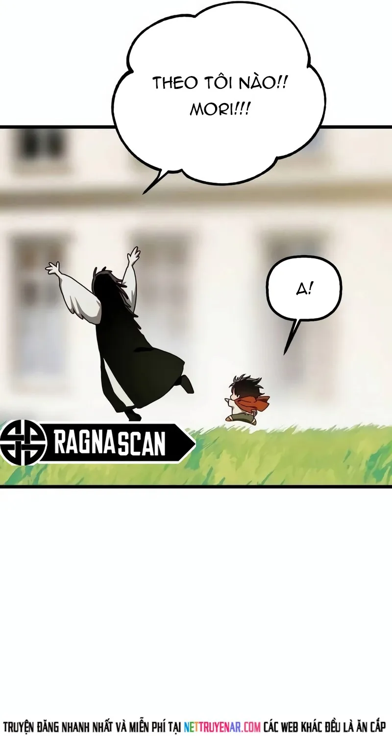 Trang 77