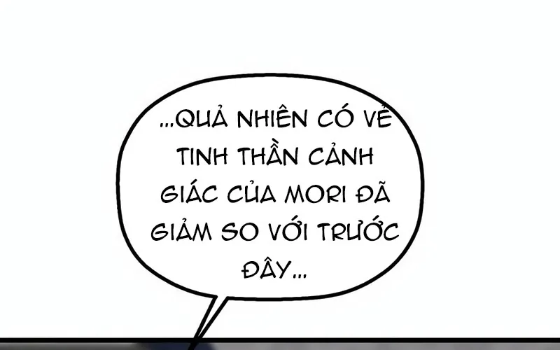 Trang 78