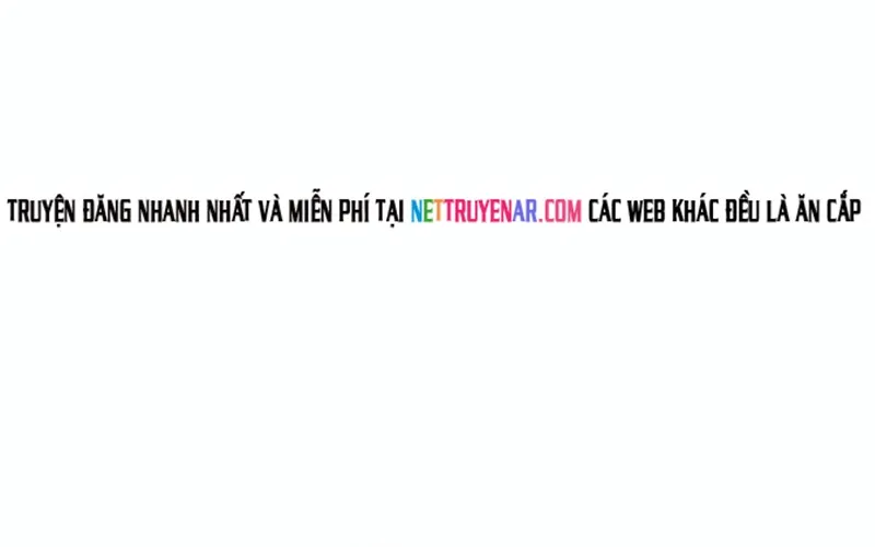 Trang 84