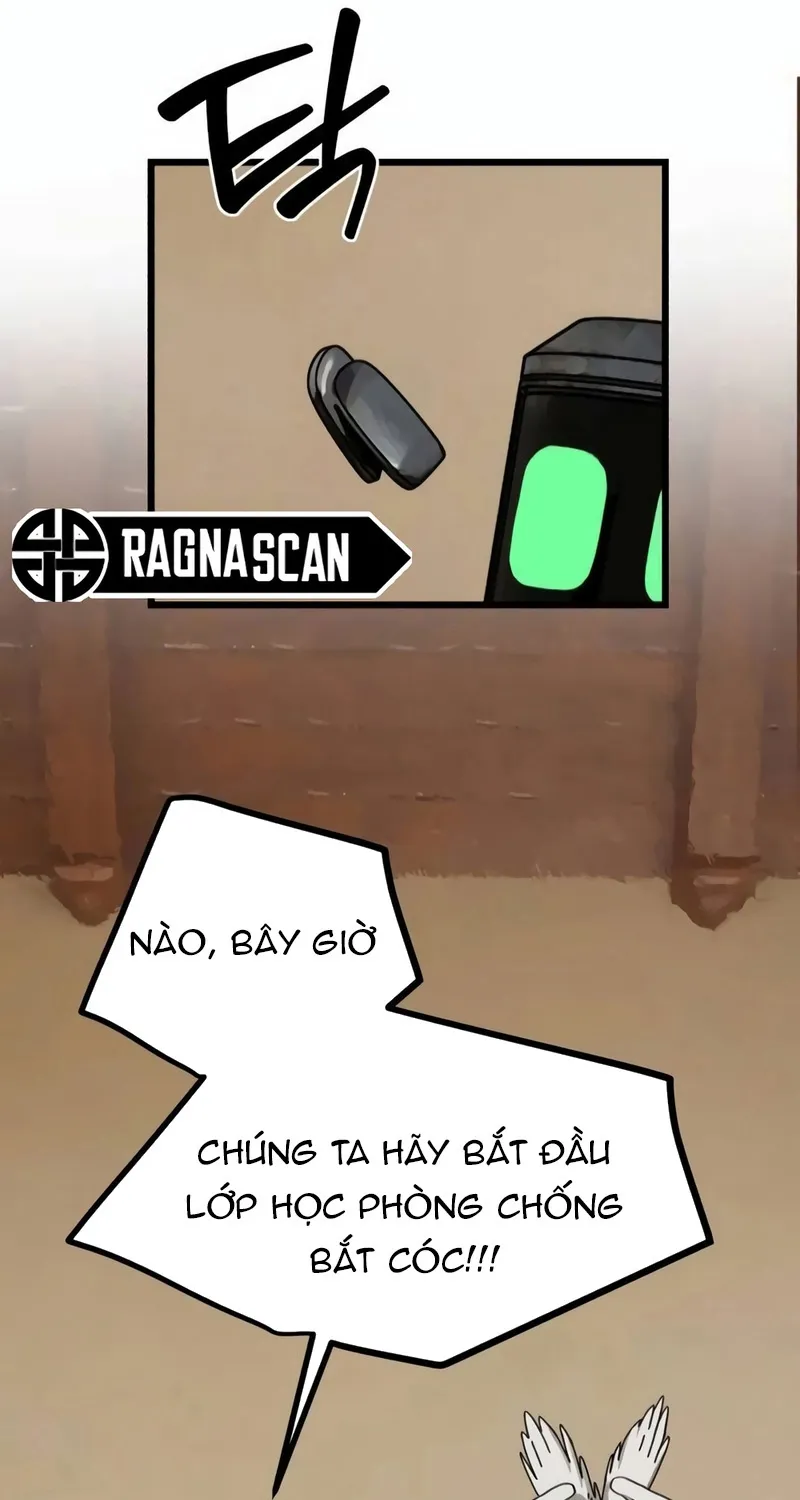 Trang 85