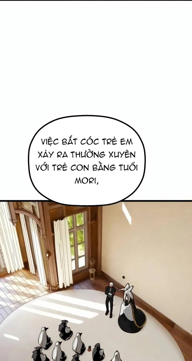 Trang 87