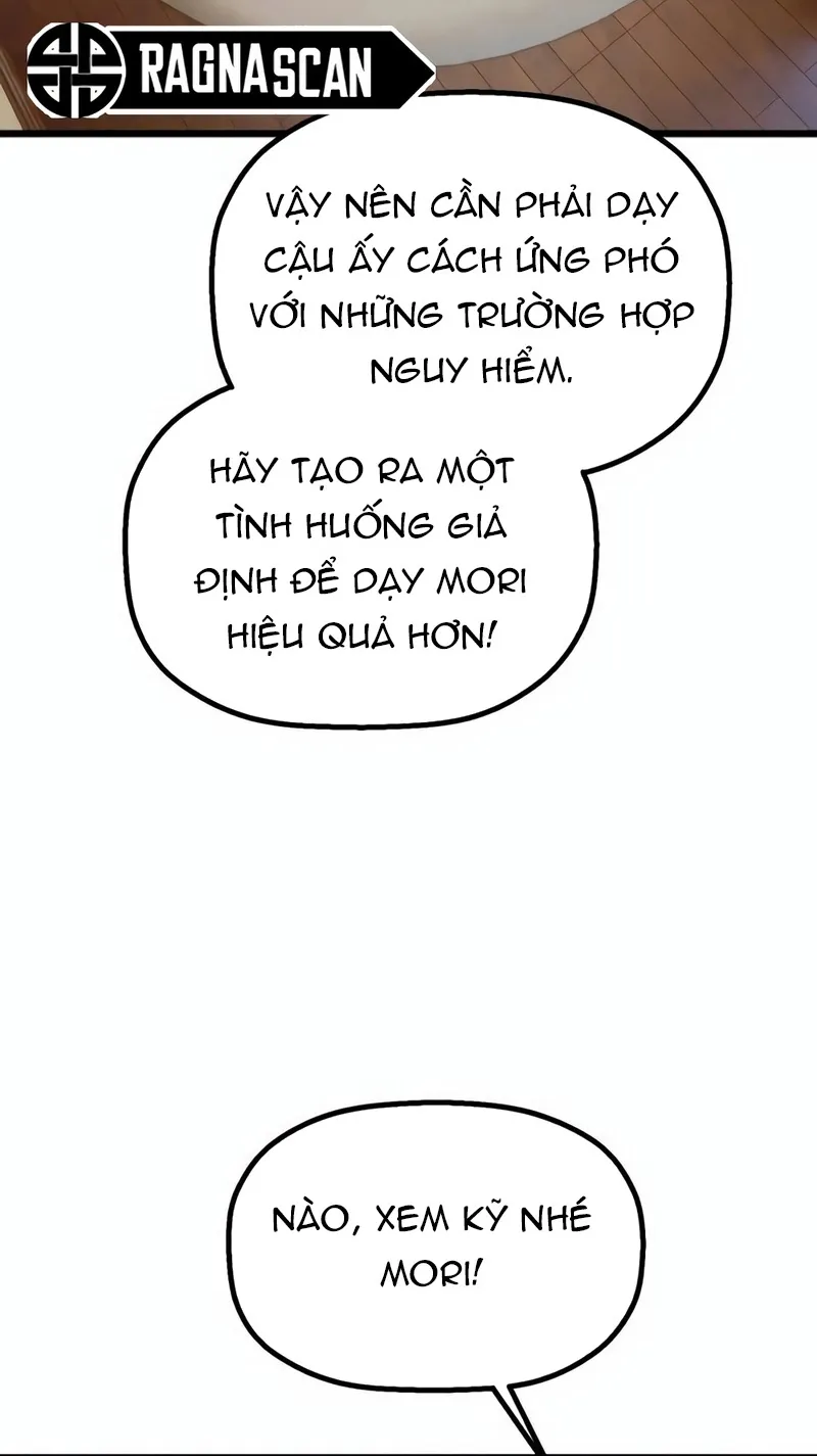 Trang 89