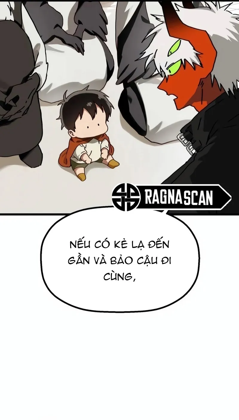 Trang 90