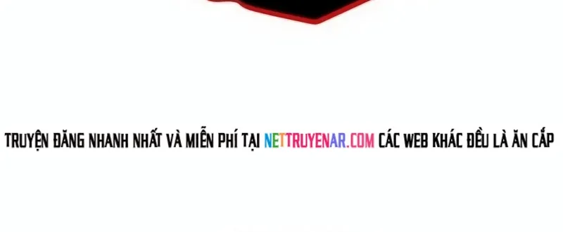 Trang 92