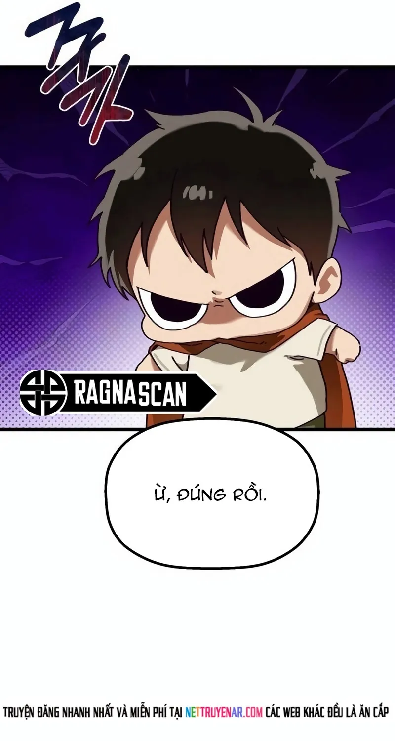 Trang 97