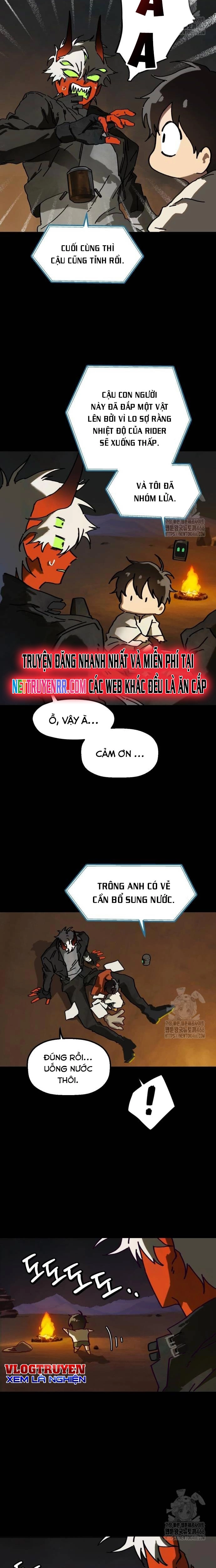 Chương 4 - Trang 2