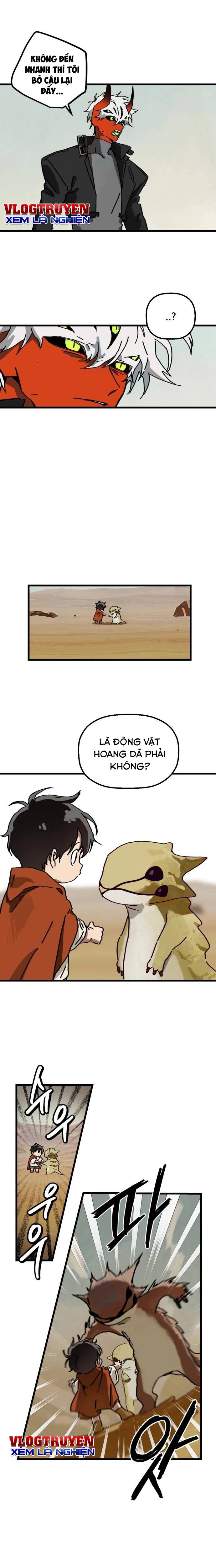 Chương 4 - Trang 18