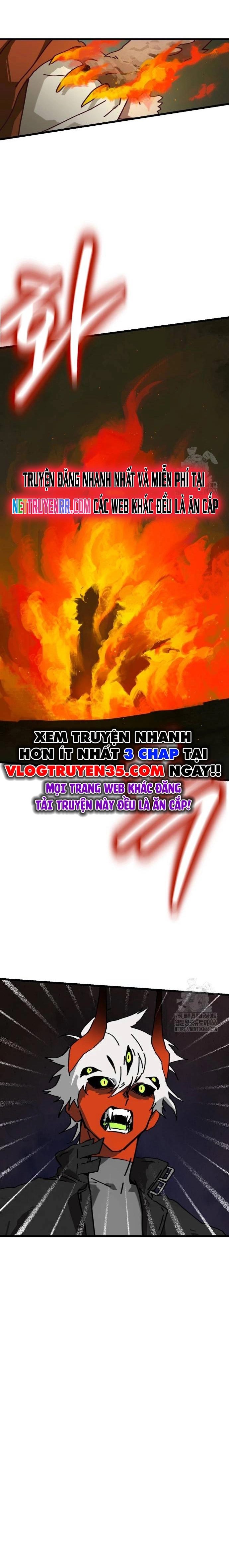 Chương 4 - Trang 19