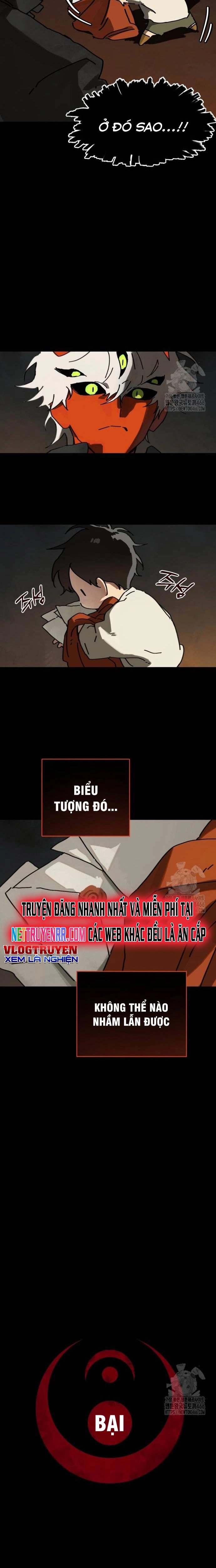 Chương 4 - Trang 4
