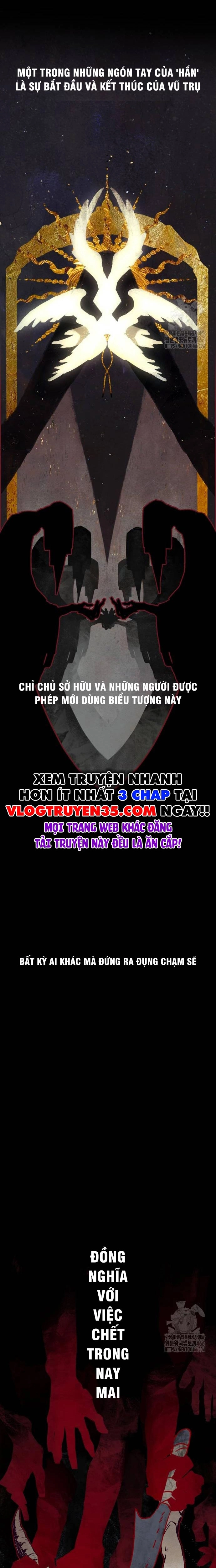 Chương 4 - Trang 5