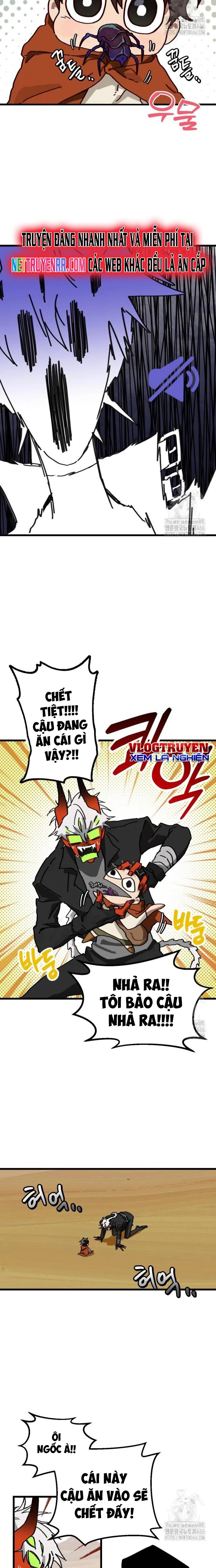 Chương 4 - Trang 10