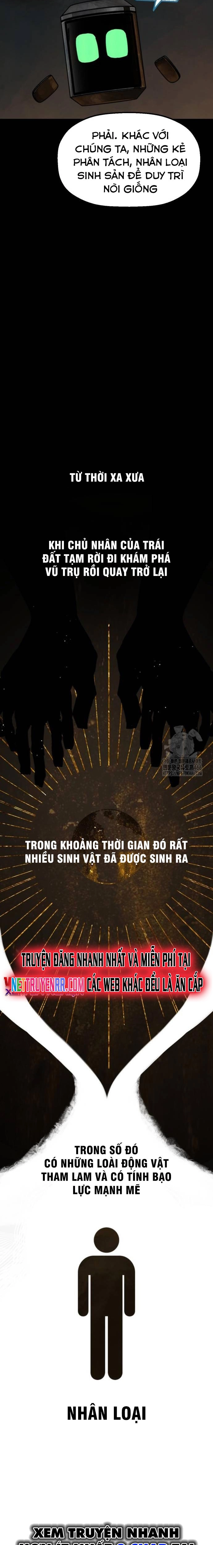 Chương 5 - Trang 14