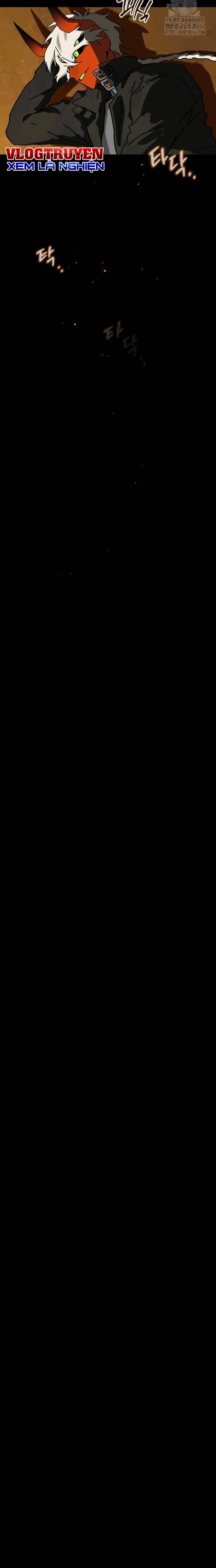 Chương 5 - Trang 18