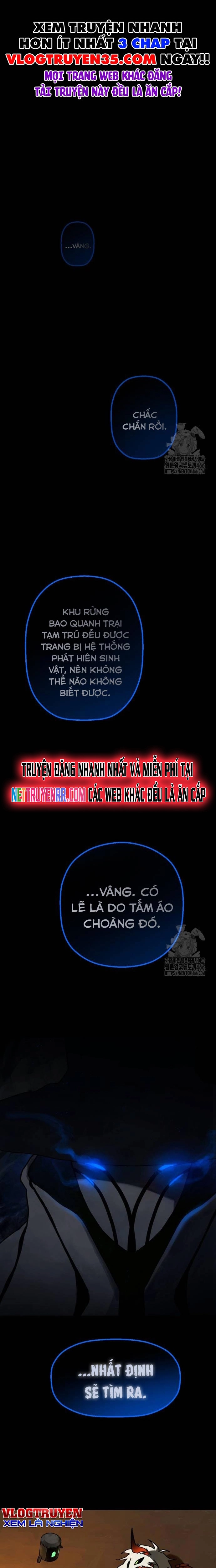 Chương 5 - Trang 19