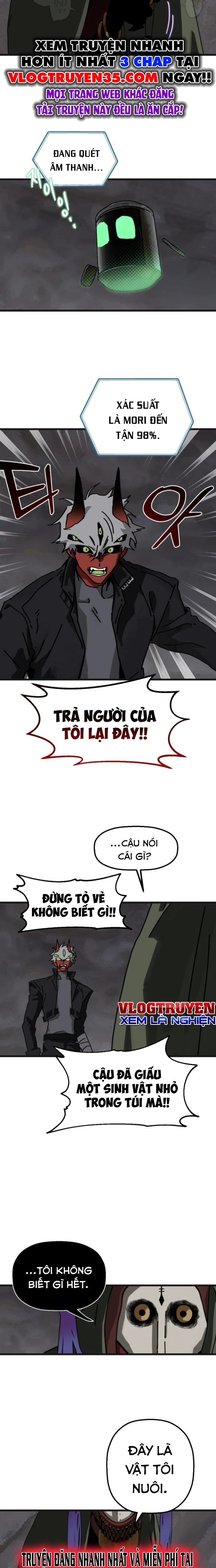 Chương 7 - Trang 14