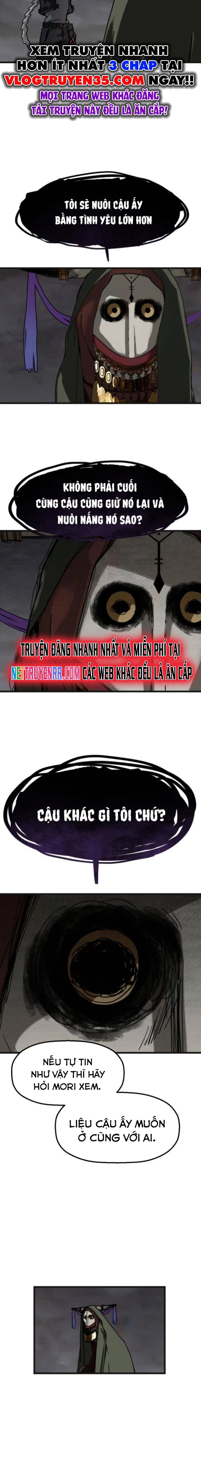 Chương 8 - Trang 2