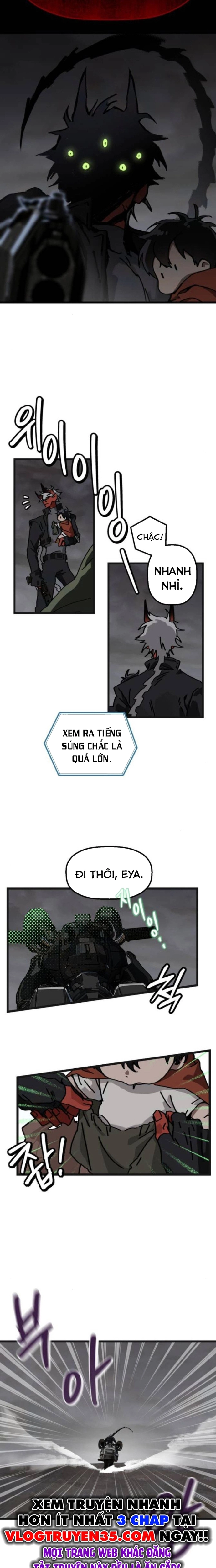 Chương 8 - Trang 11