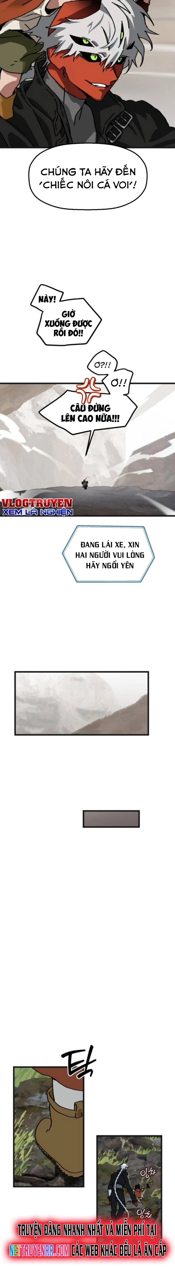Chương 8 - Trang 14