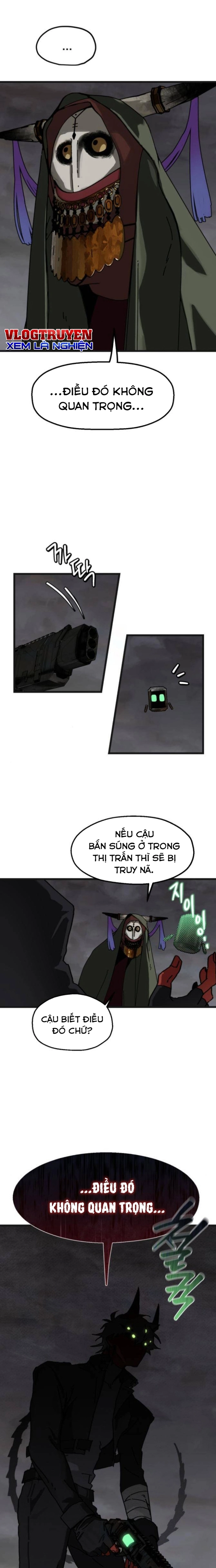 Chương 8 - Trang 3