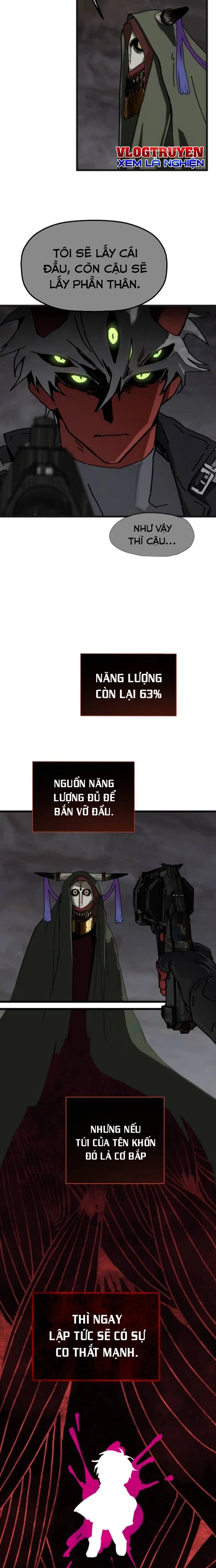 Chương 8 - Trang 6