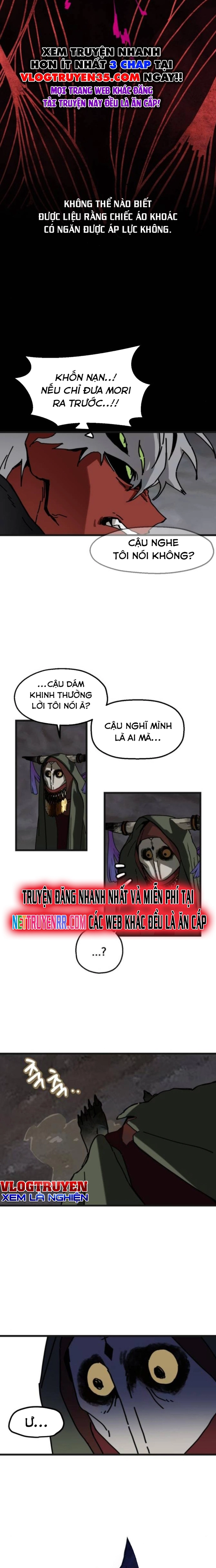 Chương 8 - Trang 7