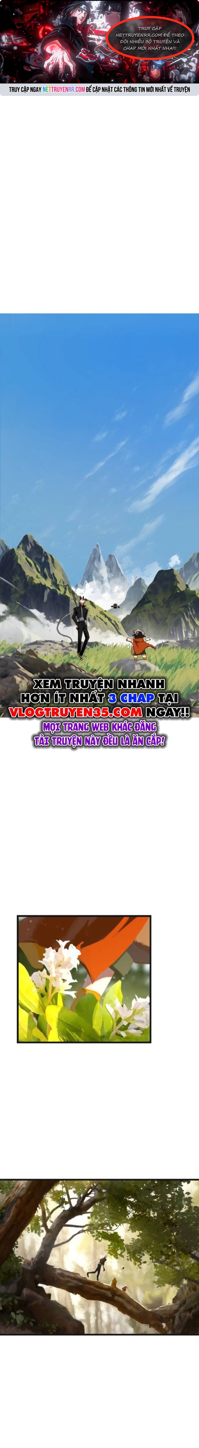 Chương 9 - Trang 1