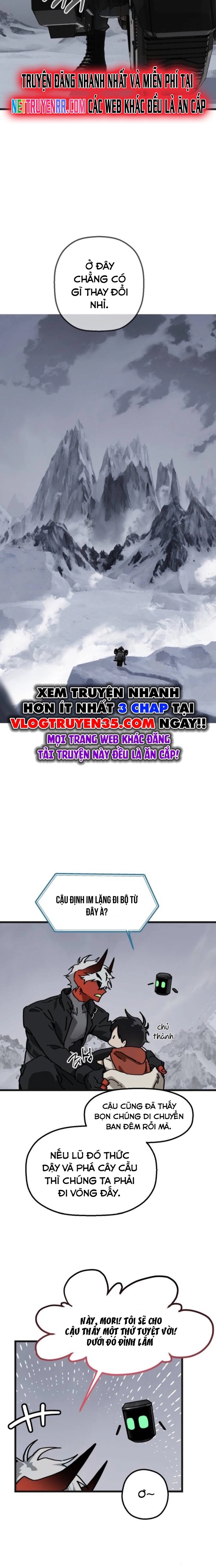 Chương 9 - Trang 12