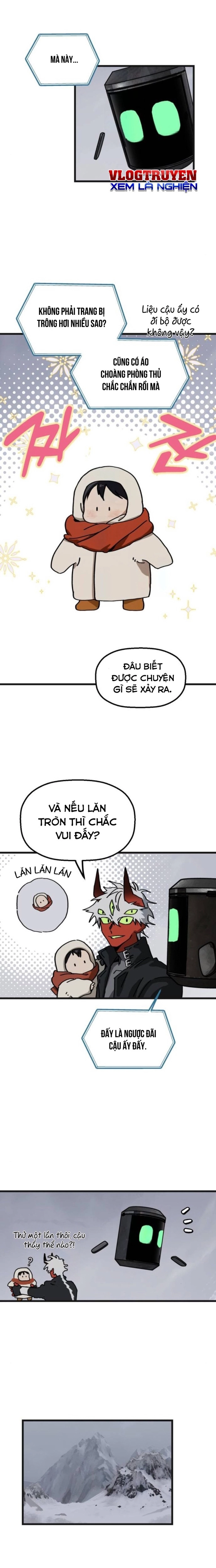 Chương 9 - Trang 13