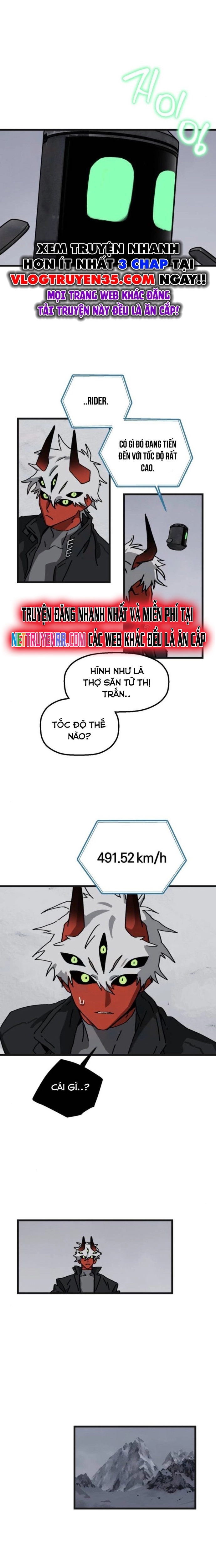 Chương 9 - Trang 14