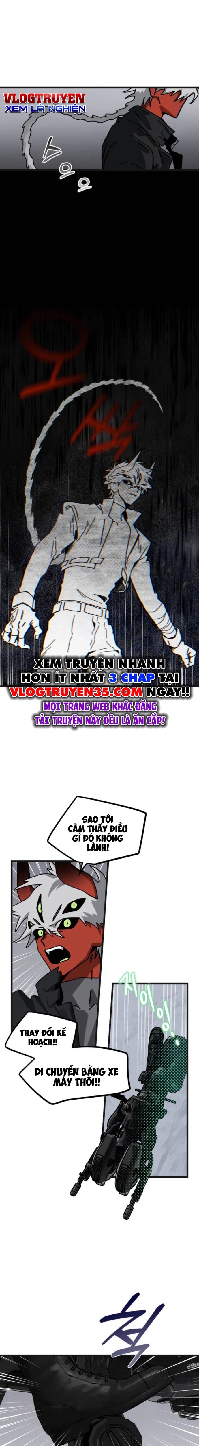 Chương 9 - Trang 15